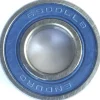 Enduro Bearings 6900 LLB - ABEC 3 - Ball Bearing - 10x22x6mm