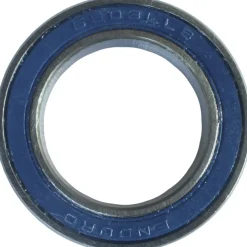 Enduro Bearings 6803 LLB - ABEC 3 - Ball Bearing - 17x26x5mm