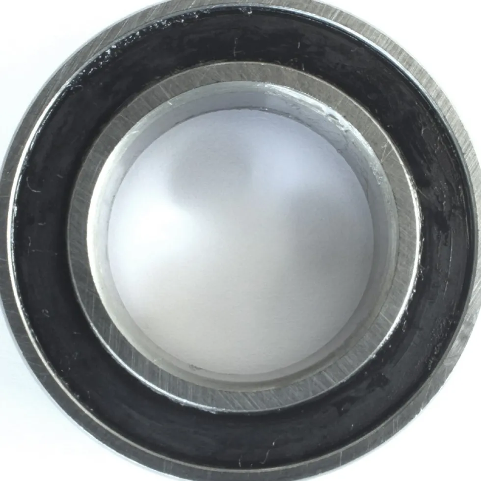 Enduro Bearings 686 LLU - ABEC 5 - Ball Bearing - 6x13x5mm