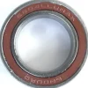 Kogellagers En Glijlagers < Enduro Bearings 6804 LLU - ABEC 3 MAX - Ball Bearing - 20x32x7mm