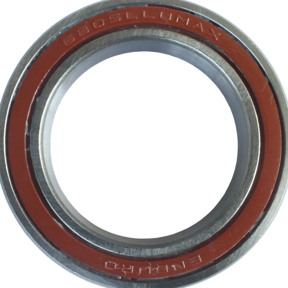 Enduro Bearings 6805 LLU - ABEC 3 MAX - Ball Bearing - 25x37x7mm