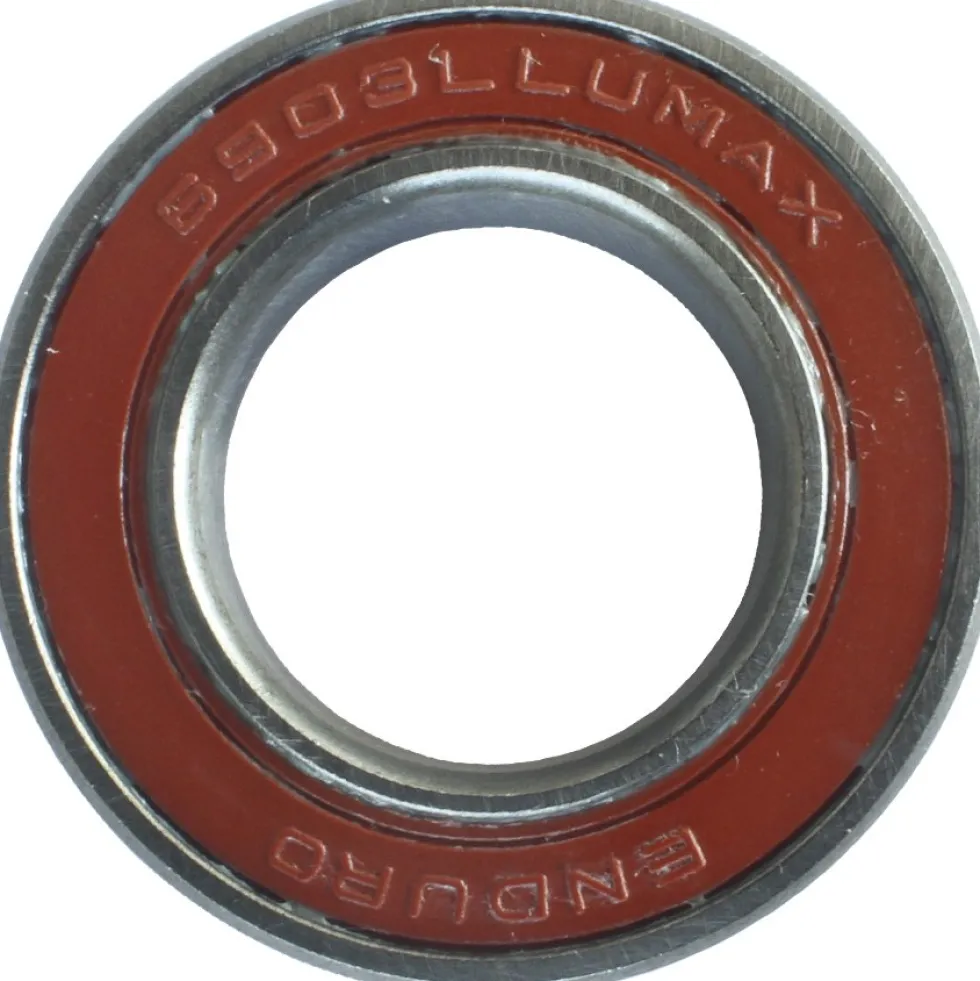 Enduro Bearings 6903 LLU - ABEC 3 MAX - Ball Bearing - 17x30x7mm