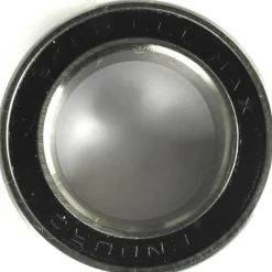 Enduro Bearings 3802 LLU - ABEC 3 MAX - Double Row Ball Bearing - 15x24x7mm