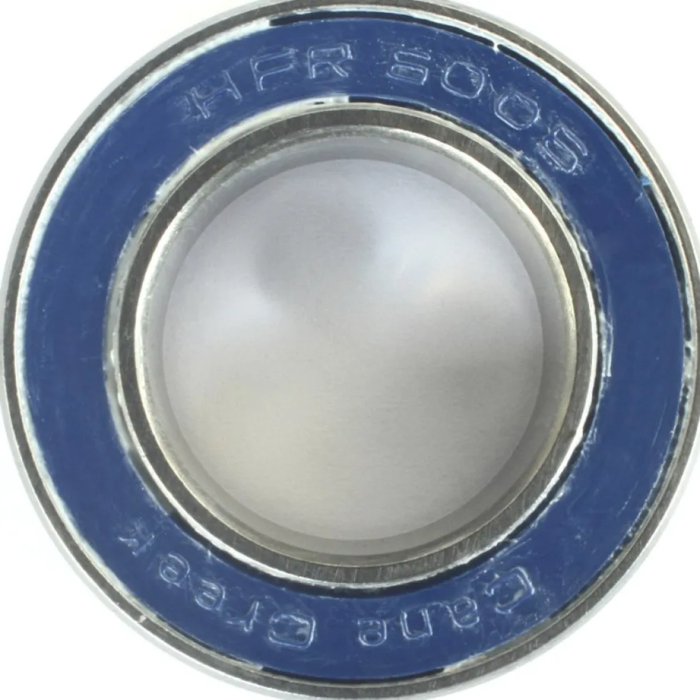 Enduro Bearings MRA1526 LLB - ABEC 5 - Angular Contact Ball Bearing - 15x26x7mm