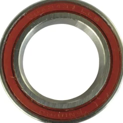 Enduro Bearings MRA2437 LLB - ABEC 5 - Hoekcontactkogellager - 24x37x7mm