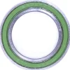 Enduro Bearings MR27537 LLB - ABEC 3 - Ball Bearing - 27.5x37x7mm