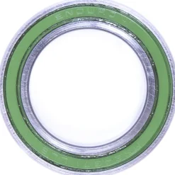 Enduro Bearings MR27537 LLB - ABEC 3 - Ball Bearing - 27.5x37x7mm