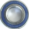 Enduro Bearings MR190537 LLB - ABEC 3 - Ball Bearing - 19.05(3/4")x37x9mm