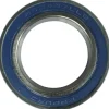 Enduro Bearings MR2437 LLB - ABEC 3 - Ball Bearing - 24x37x7mm