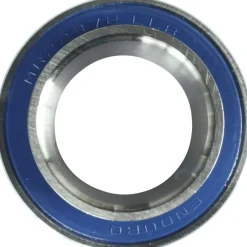 Enduro Bearings MR22378 LLB-E - ABEC 3 - Ball Bearing - 22x37x8/11.5mm
