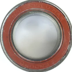 Enduro Bearings MR17286 LLU - ABEC 3 MAX - Ball Bearing - 17x28x6mm