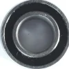 Kogellagers En Glijlagers < Enduro Bearings MR163110 2RS - ABEC 3 - Ball Bearing - 16x31x10mm