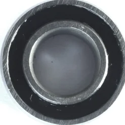 Kogellagers En Glijlagers < Enduro Bearings MR163110 2RS - ABEC 3 - Ball Bearing - 16x31x10mm