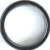 Kogellagers En Glijlagers < Enduro Bearings 6705 2RS - ABEC 3 - Ball Bearing - 25x32x4mm