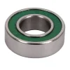 Kogellagers En Glijlagers < Enduro Bearings S688 LLB - ABEC 3 - Stainless Steel Bearing - 8x16x5mm