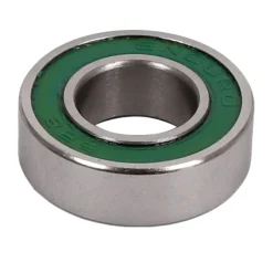 Kogellagers En Glijlagers < Enduro Bearings S688 LLB - ABEC 3 - Stainless Steel Bearing - 8x16x5mm