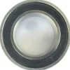Enduro Bearings 61903 SRS/LLB - ABEC 5 - Ball Bearing - 17x30x7mm