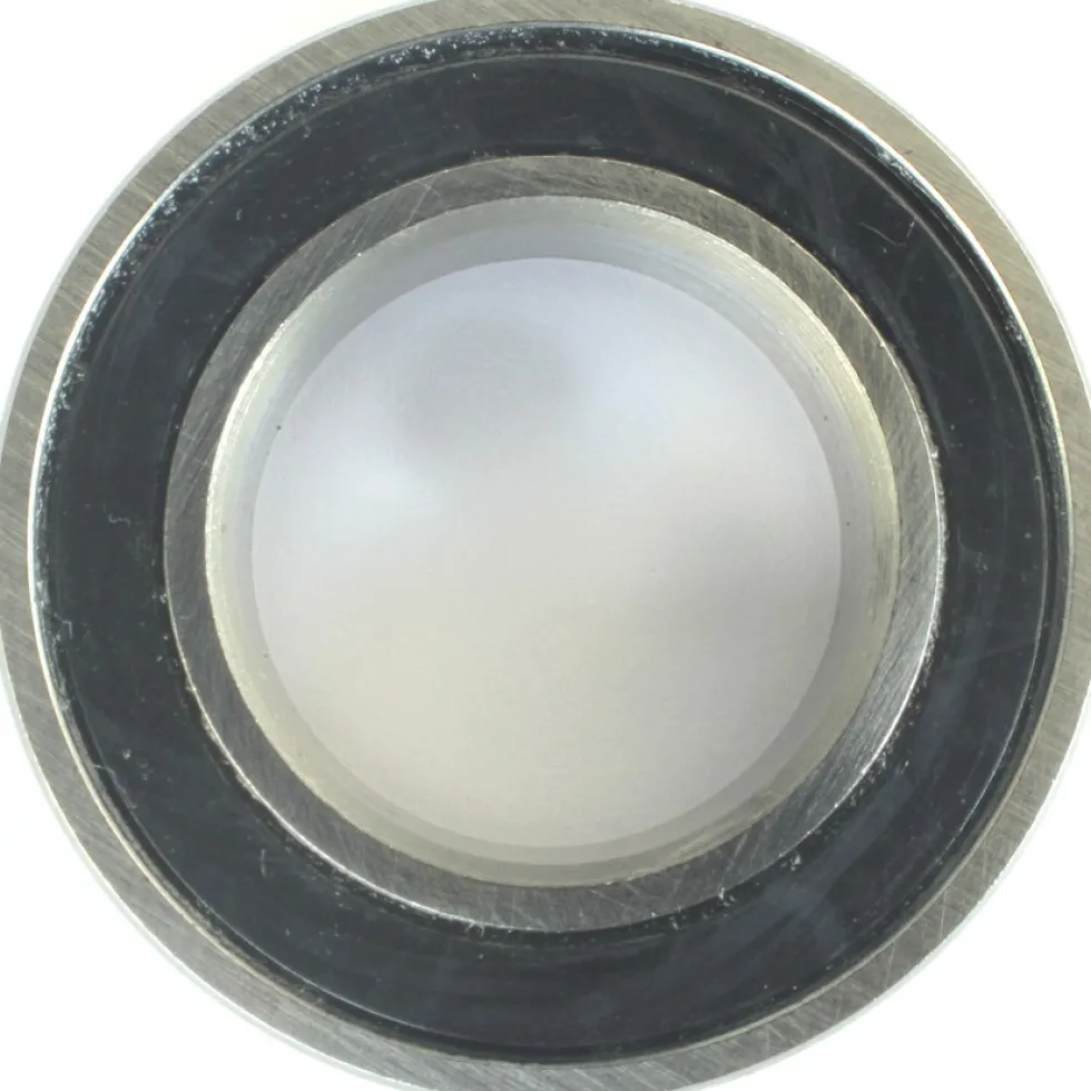 Enduro Bearings 61903 SRS/LLB - ABEC 5 - Ball Bearing - 17x30x7mm