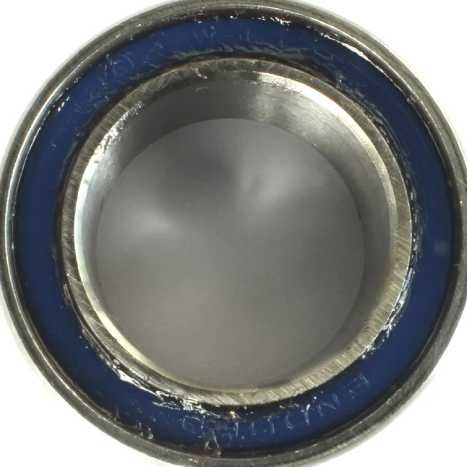 Kogellagers En Glijlagers < Enduro Bearings 3802W LLB - ABEC 3 - Double Row Ball Bearing - 15x24x10mm