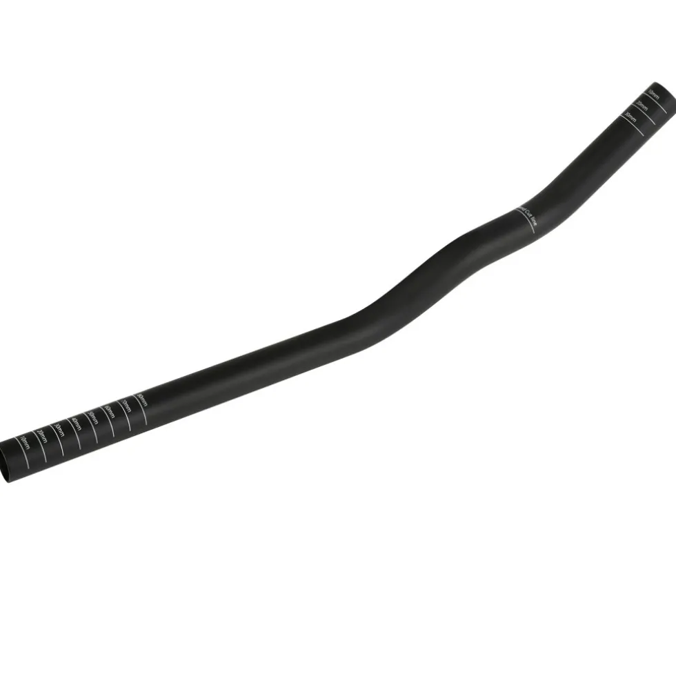 ENVE Bar Road TT Extension - long - 300-1000-029
