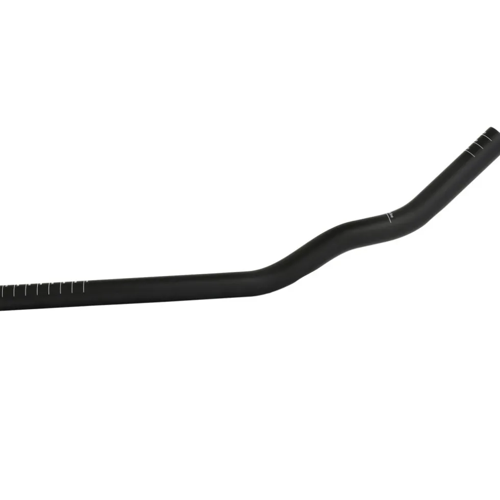 ENVE Bar Road TT Extension - long - 300-1000-029