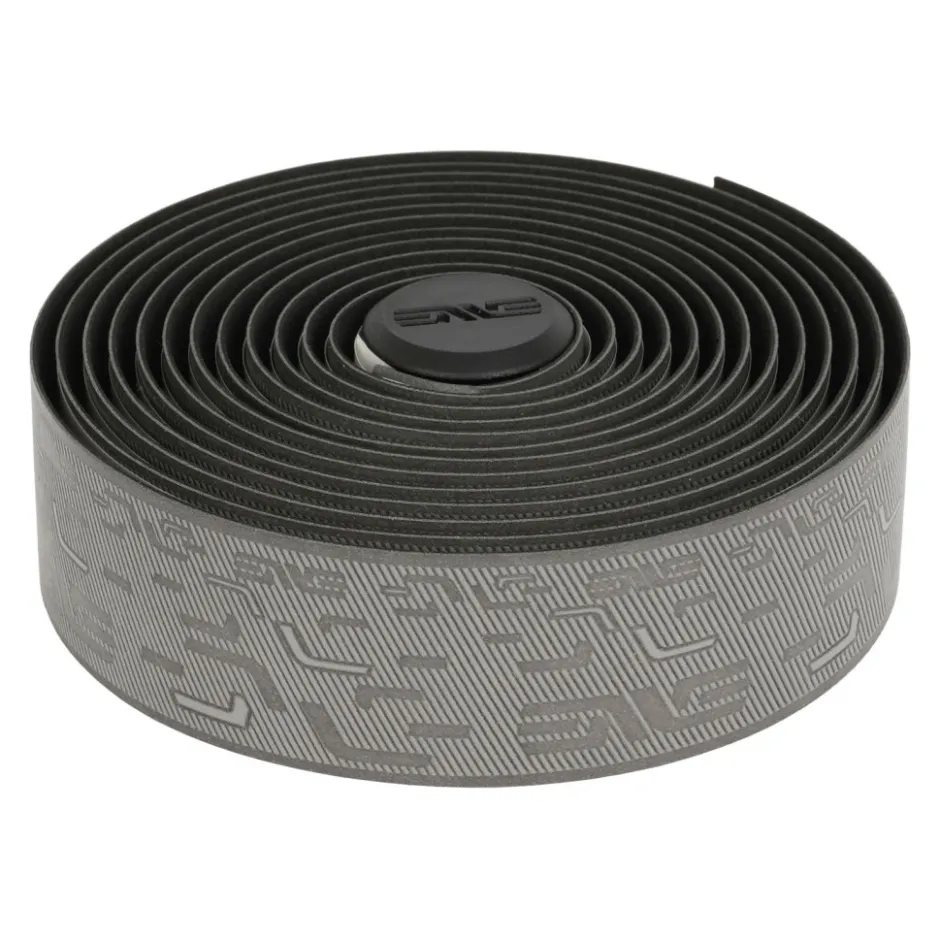 Stuurlint < ENVE Bar Tape - grey