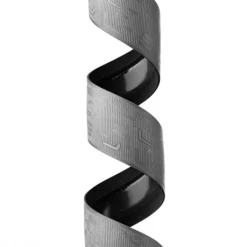 Stuurlint < ENVE Bar Tape - grey