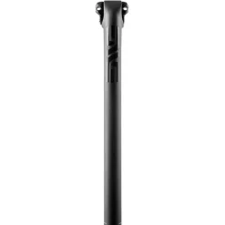Vaste Zadelpennen < ENVE Carbon Fiber Seatpost - 25 mm Offset