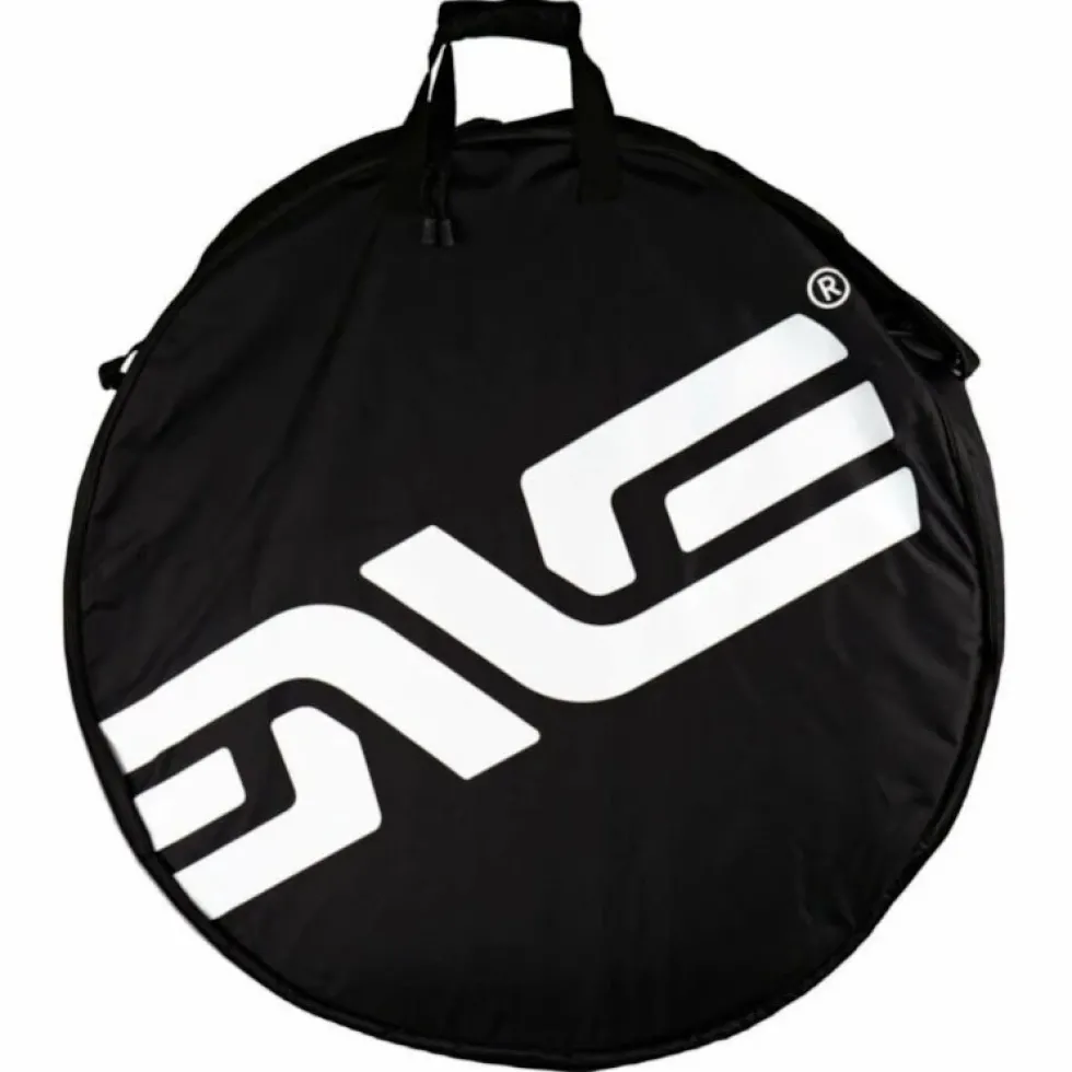 ENVE Double Wheel Bag