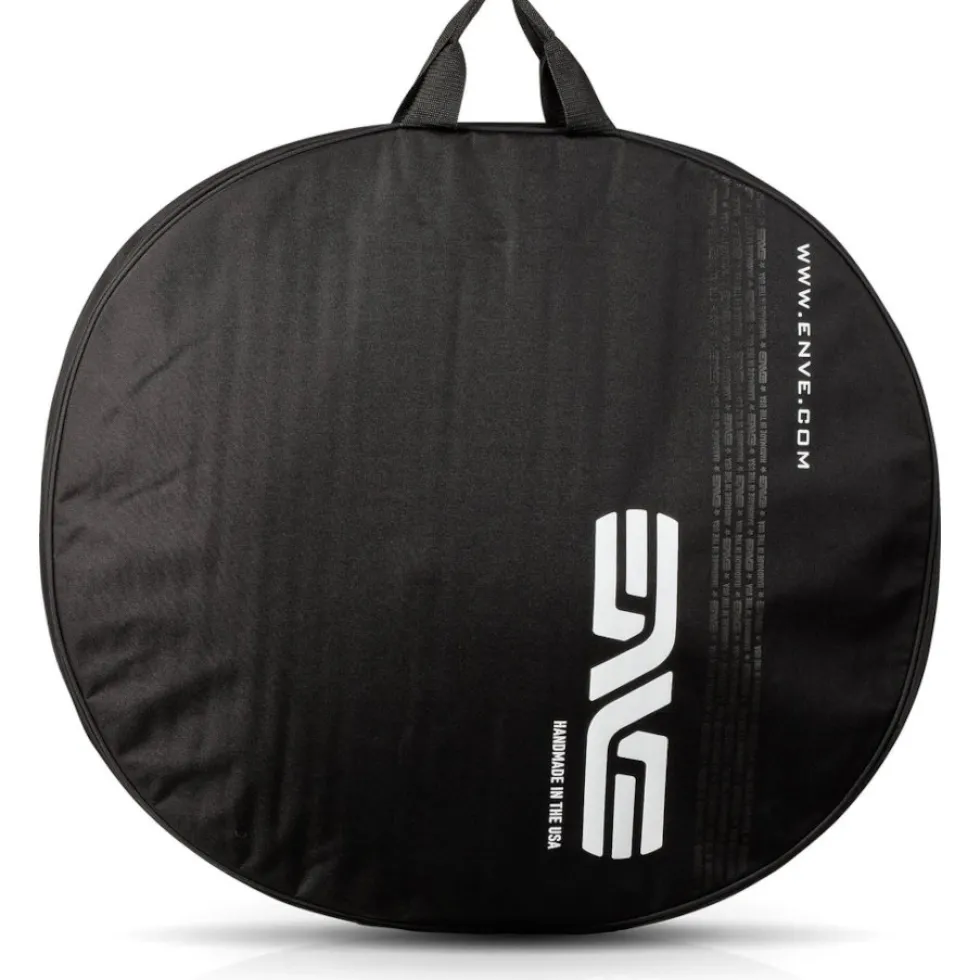 ENVE Double Wheel Bag