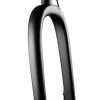 ENVE Fat Carbon - 650B Fork - 1-1/8 - 1-1/2 Inch tapered - Post Mount - 15x150 mm