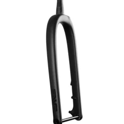 ENVE Fat Carbon - 650B Fork - 1-1/8 - 1-1/2 Inch tapered - Post Mount - 15x150 mm