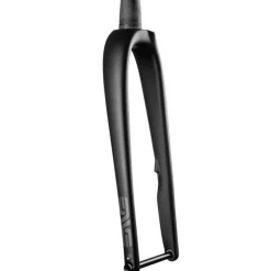 Vaste Voorvorken < ENVE Gravel/CX Disc Vork - 1-1/8 | 1-1/2" | Carbon | Tapered | Flat Mount - 12x100 mm - 50 mm Rake