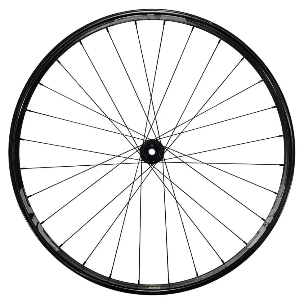 ENVE M9 Pro Wielset - 29" | Carbon | Clincher | Centerlock - 15x110mm | 12x148mm