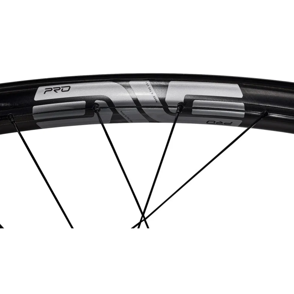 ENVE M9 Pro Wielset - 29" | Carbon | Clincher | Centerlock - 15x110mm | 12x148mm