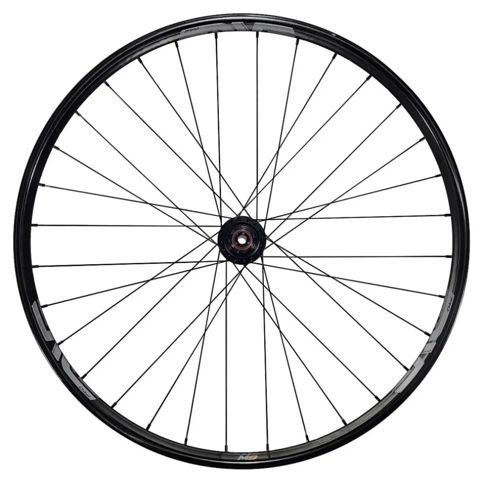 ENVE M9 Pro Wielset - 29" | Carbon | Clincher | Centerlock - 15x110mm | 12x148mm