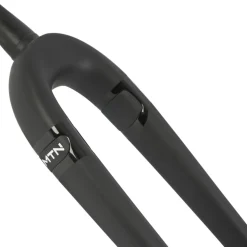 ENVE MTN Carbon 29" MTB Rigid Fork - 44/52mm Offset - Tapered - PM - 15x100mm Thru Axle