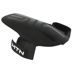 ENVE MTN Carbon 29