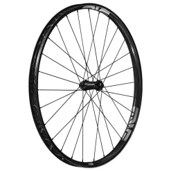 ENVE M8 Wielset - 29" | Carbon | Hookless | Centerlock - 15x110mm | 12x148mm