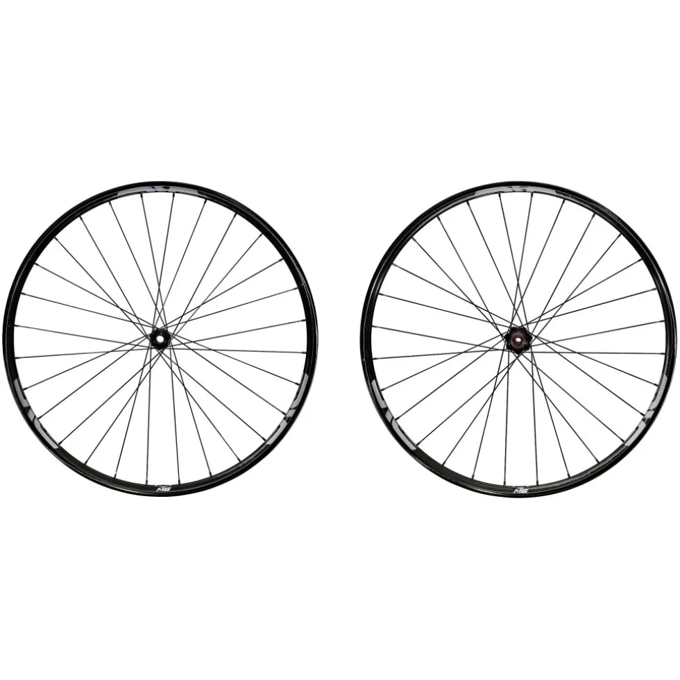 ENVE M8 Wielset - 29" | Carbon | Hookless | Centerlock - 15x110mm | 12x148mm