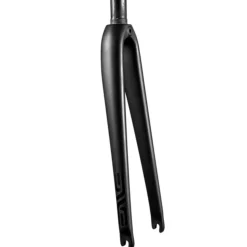 ENVE 2.0 Road Carbon Fork - 1 1/8 inch - QR - 43 mm Rake
