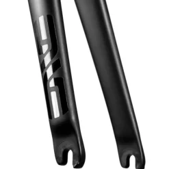 ENVE 2.0 Road Carbon Fork - 1 1/8 inch - QR - 43 mm Rake