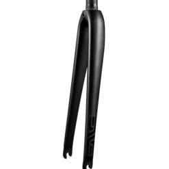 ENVE 2.0 Road Carbon Fork - 1 1/8 inch - QR - 43 mm Rake