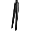 Vaste Voorvorken < ENVE 2.0 Road Carbon Fork - 1-1/8 - 1-1/4 Inch tapered - QR - 43 mm Rake