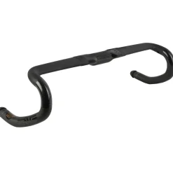ENVE Road SES AR 31.8 Carbon Handlebar