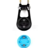 ENVE Road Stem Combo Computer Mount