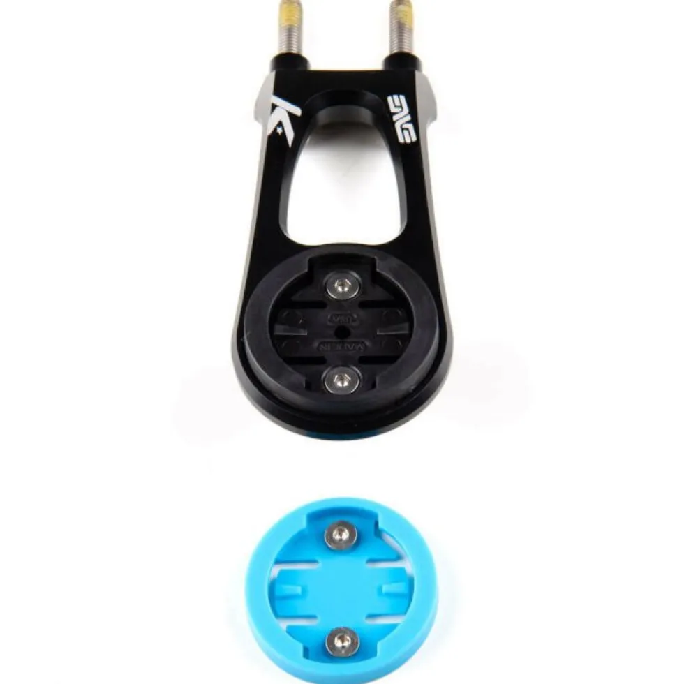 ENVE Road Stem Combo Computer Mount