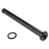 Snelspanners En Steekassen < ENVE Steekas | 12x142mm - 000-0050-951