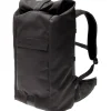 Rugzakken & Drinksystemen < Ergon BC Urban Backpack