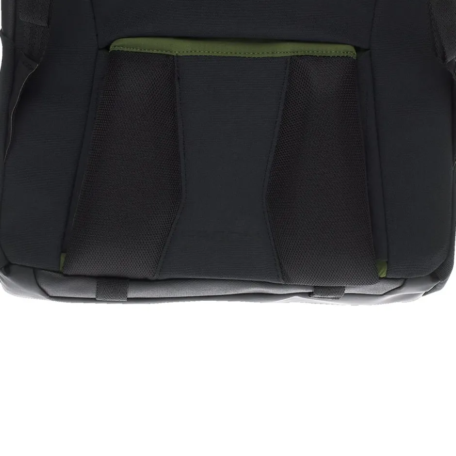 Rugzakken & Drinksystemen < Ergon BC Urban Backpack